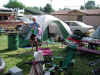DSCN1608.jpg (103867 bytes)